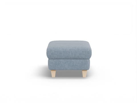 Hocker